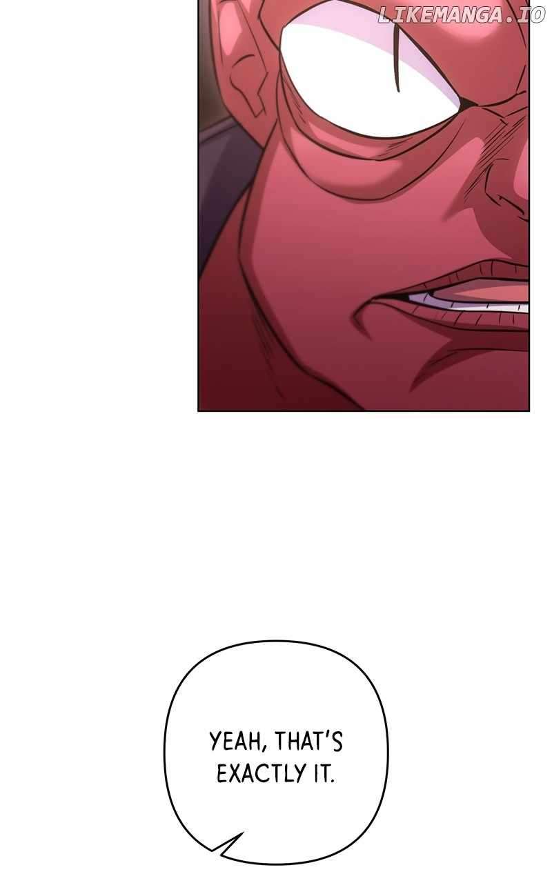 Surviving in an Action Manhwa Chapter 111 29